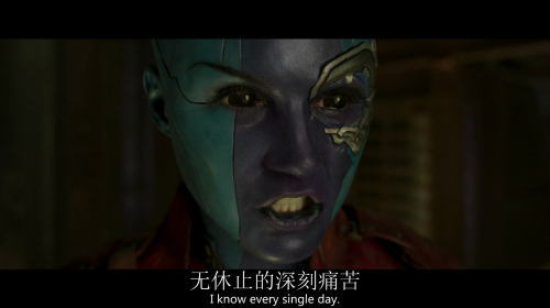 3_meitu_11.jpg