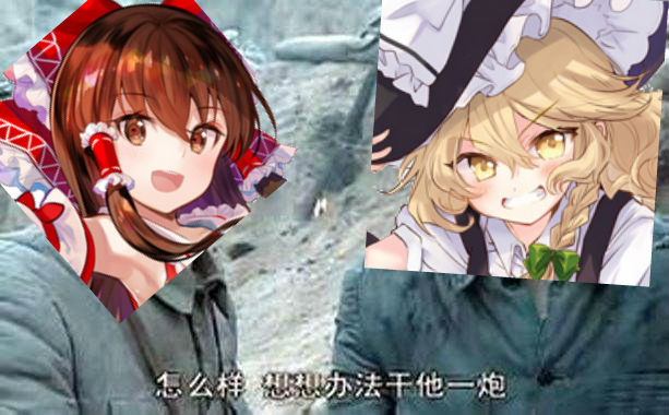 u=37476878563115774506&fm=173&app=25&f=JPEG.jpg