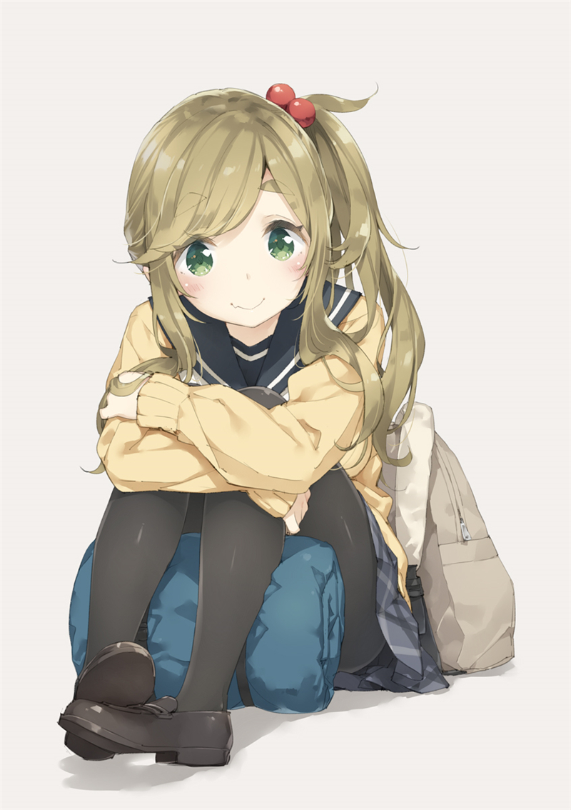 id=67702322.jpg