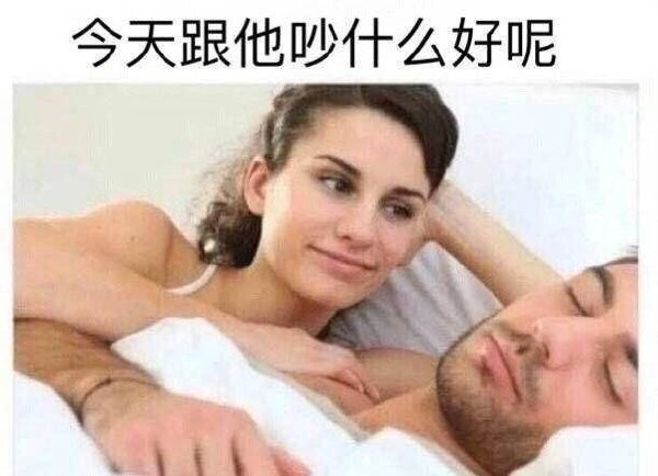 еÿŶʿձ5.7