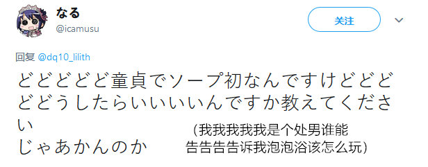 䴦г飬ºʾǡԪš