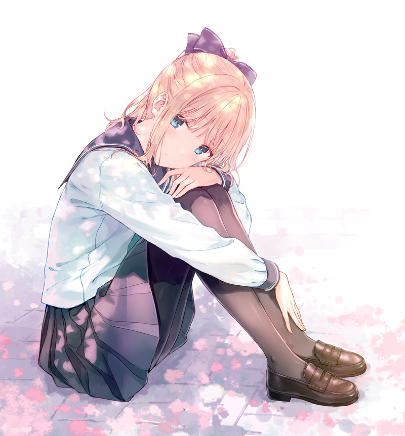 id=68322571.png