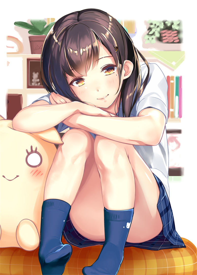 id=50129244.jpg