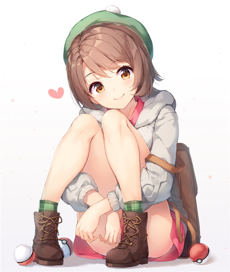 id=73547673.jpg