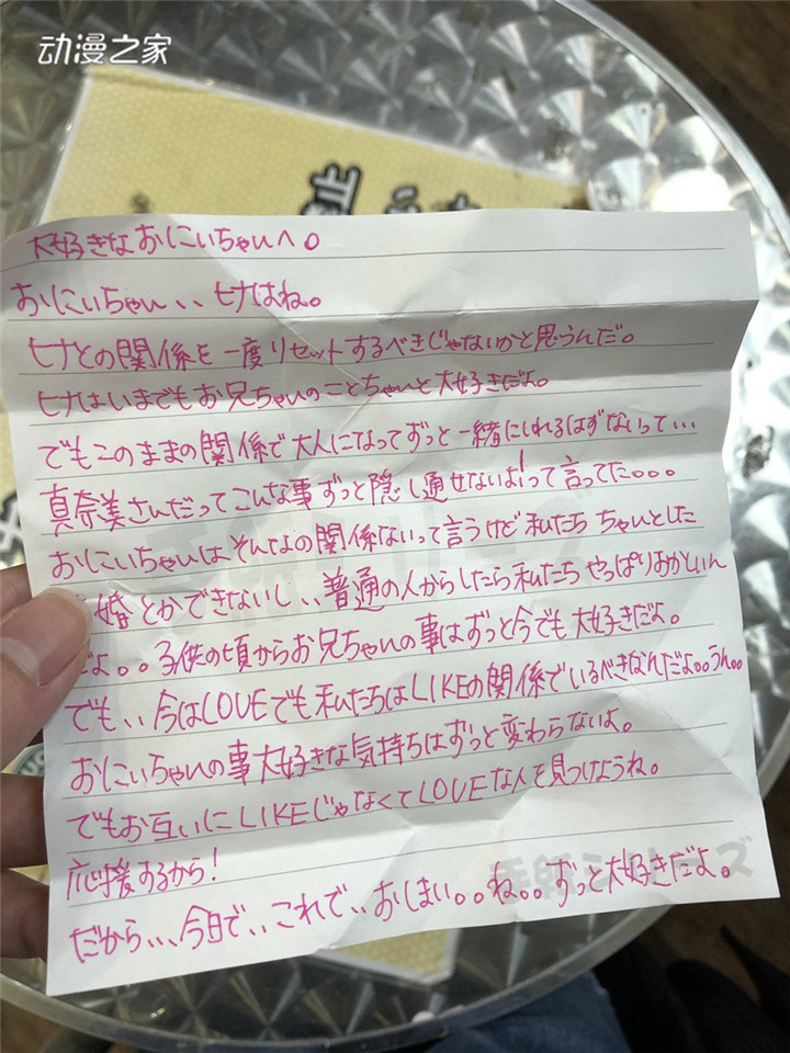 95.jpg