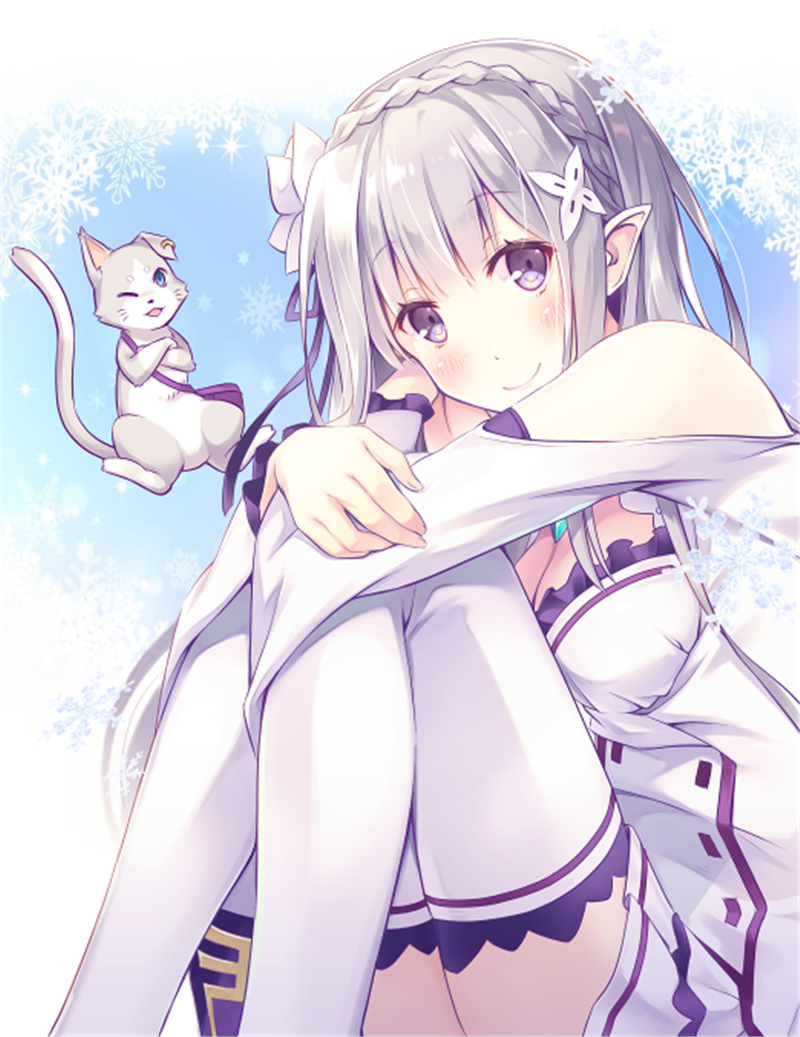id=56464486.png