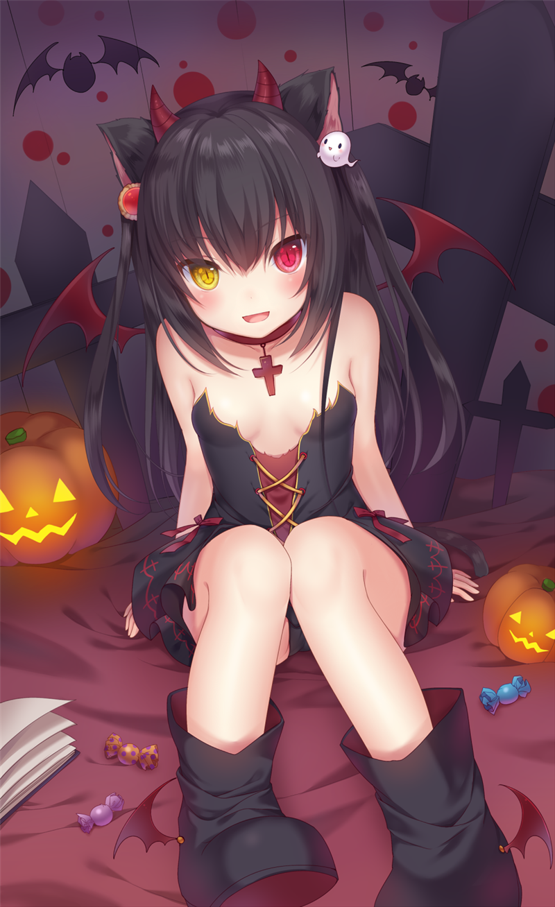id=59728944.png