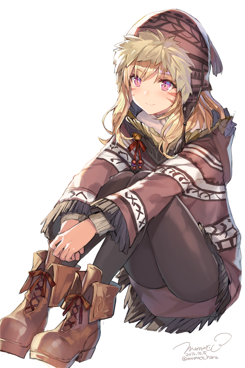 id=59478840.png