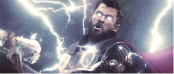 image017.gif