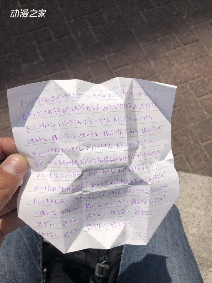 93.jpg