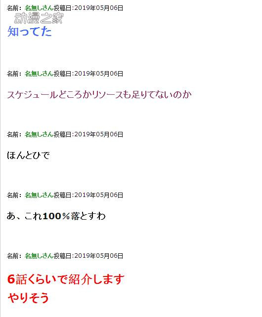 89.jpg