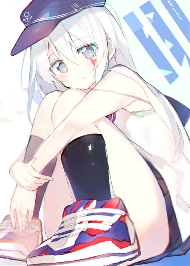 id=59416513.png