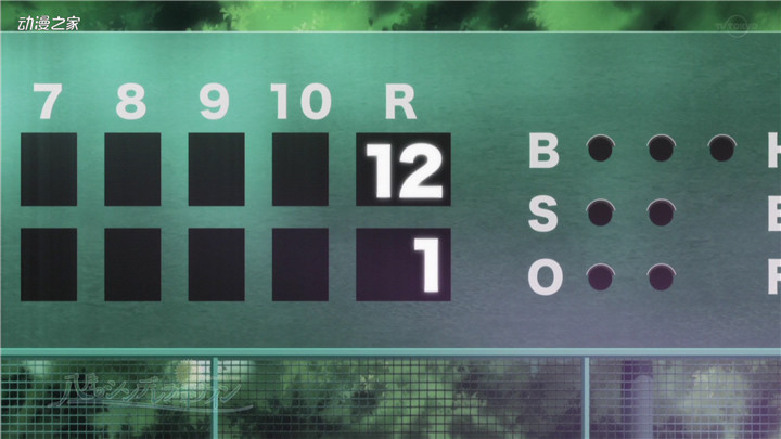 10_.jpg