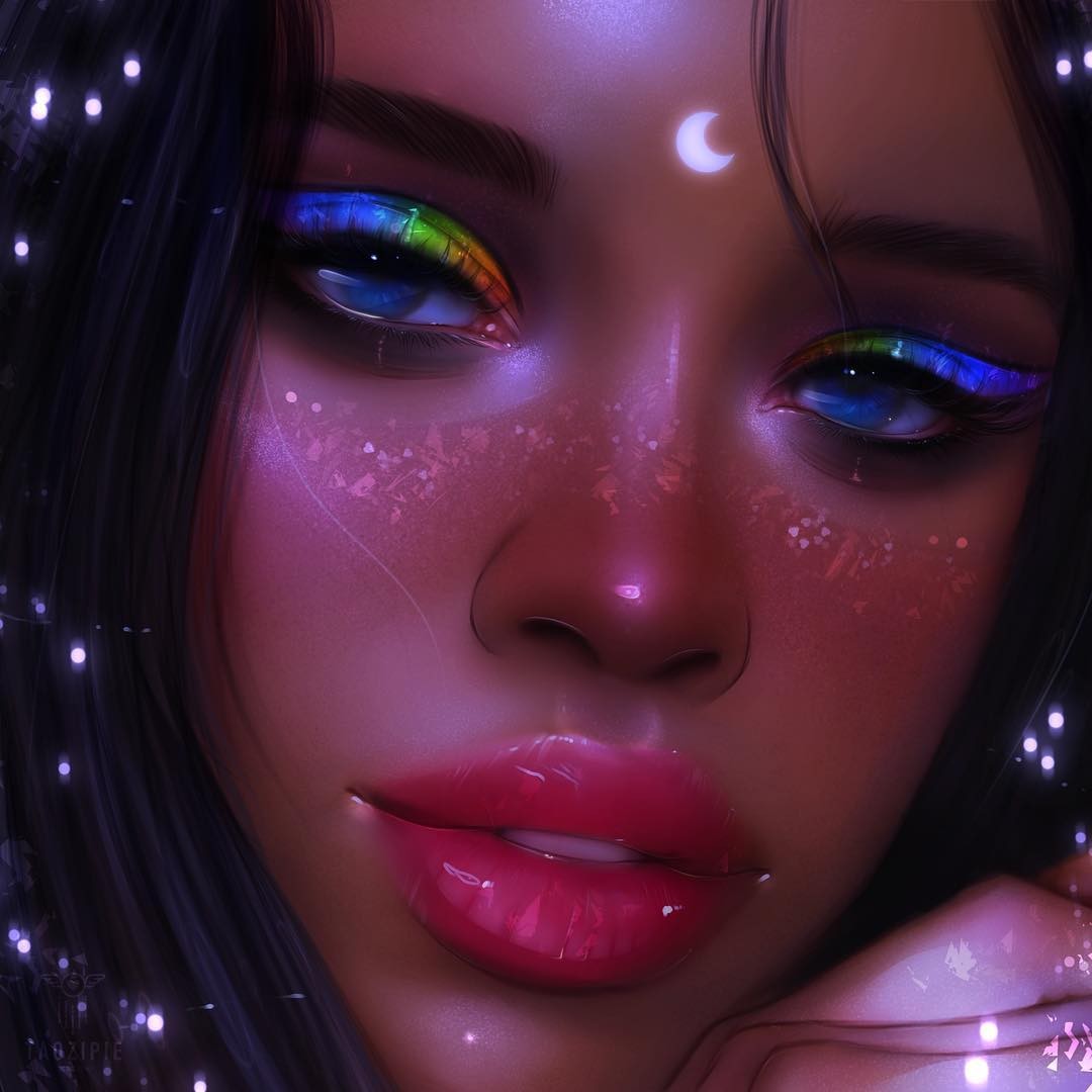 еÿŶʿձ5.7