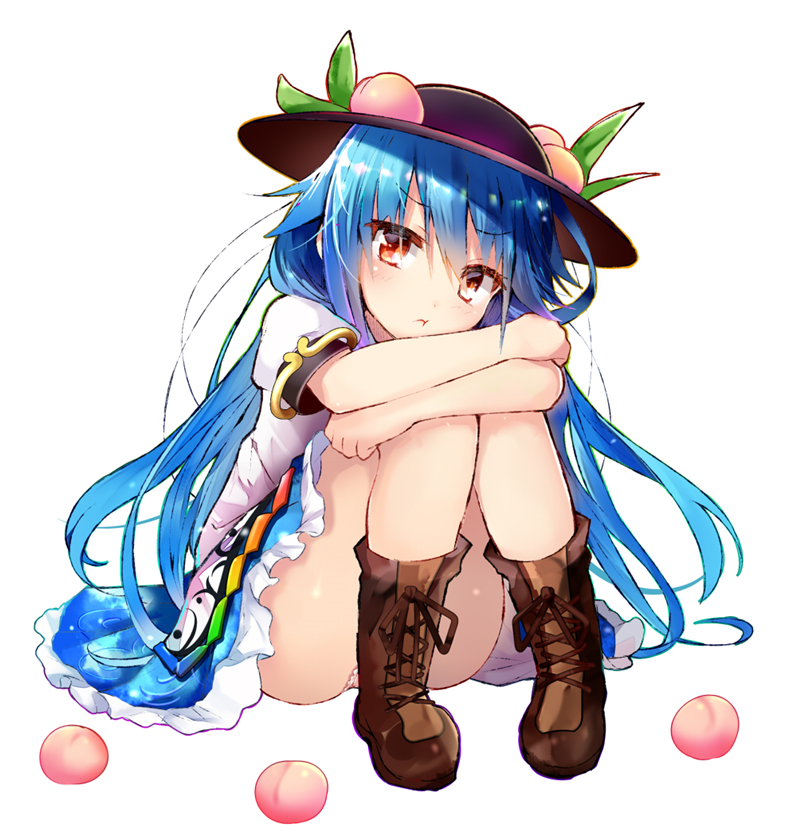 id=66986222.jpg