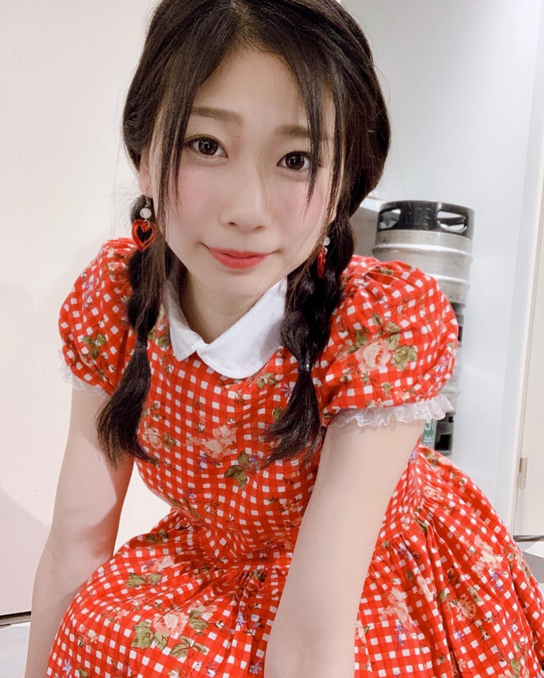 硾5.8ձ