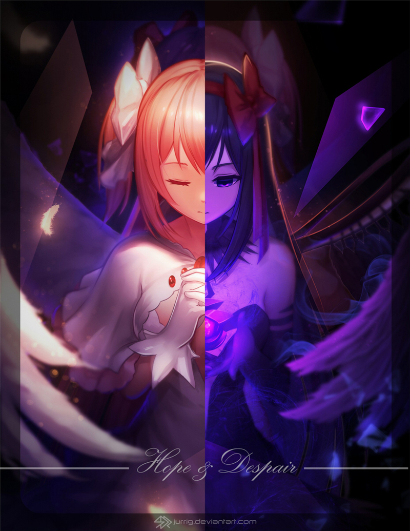 id=65836734.jpg