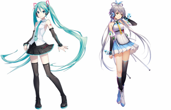 QQͼ20190508110537.png
