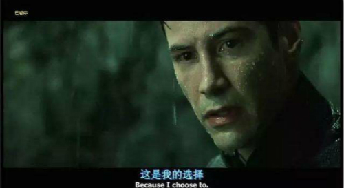 image006_meitu_6.jpg