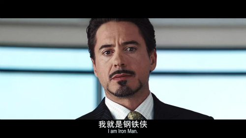 image003_meitu_4.jpg