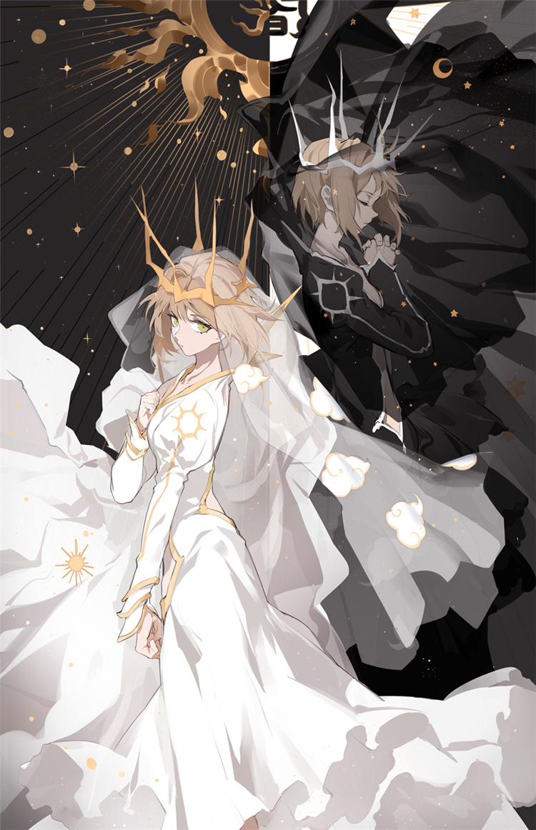 id=73981675.jpg
