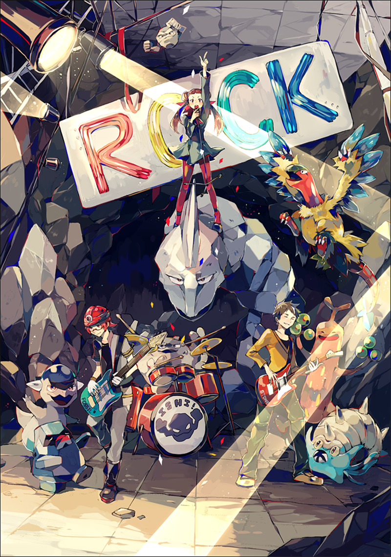 id=30393242.png