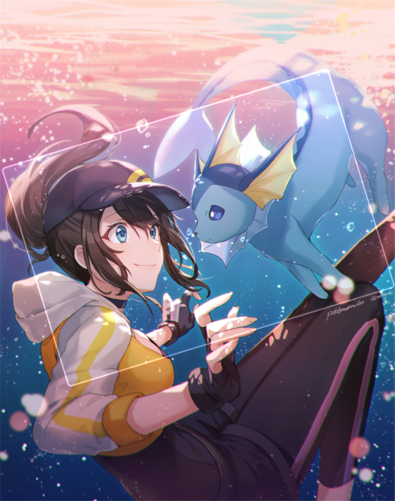 id=58266212.png