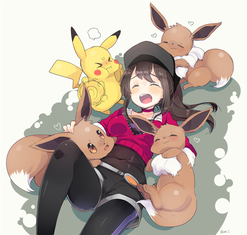 id=58093477.png