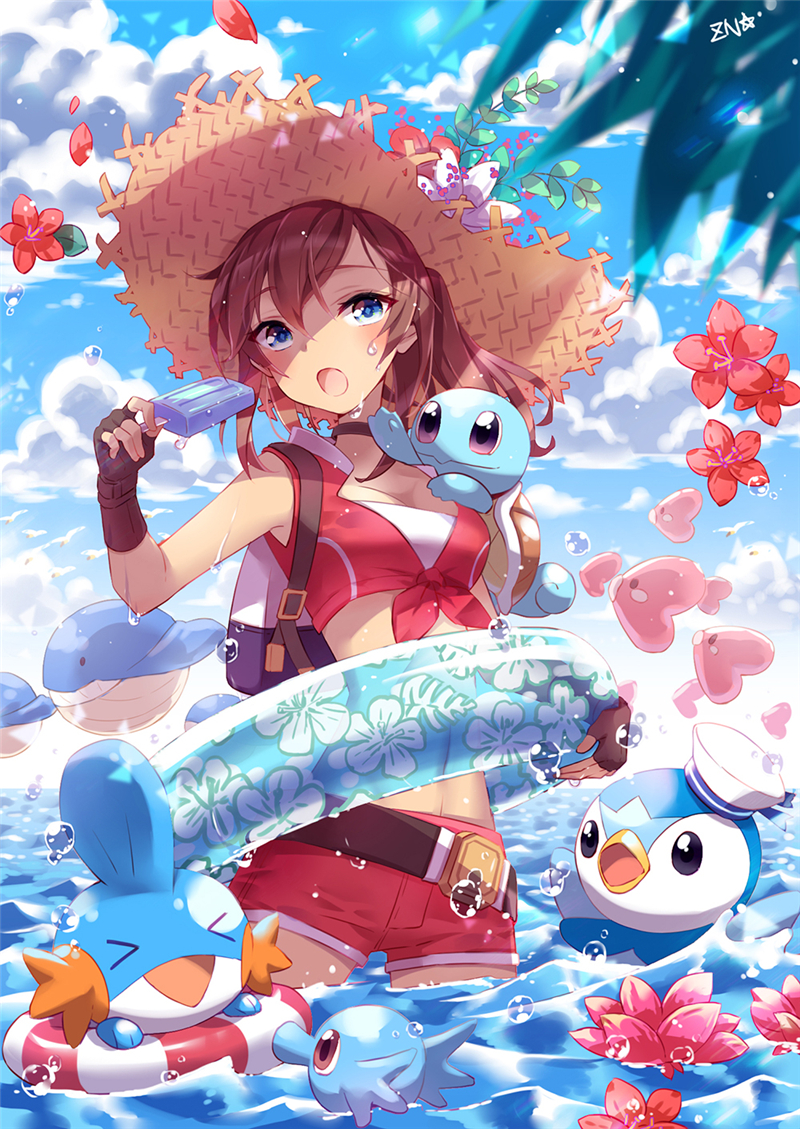 id=58221670.jpg