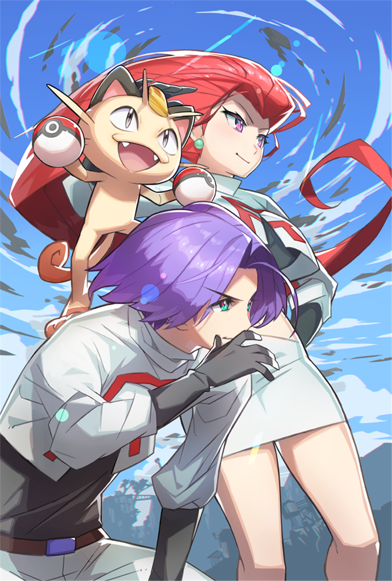 id=55397453.png