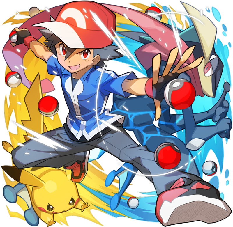 id=54239266.png
