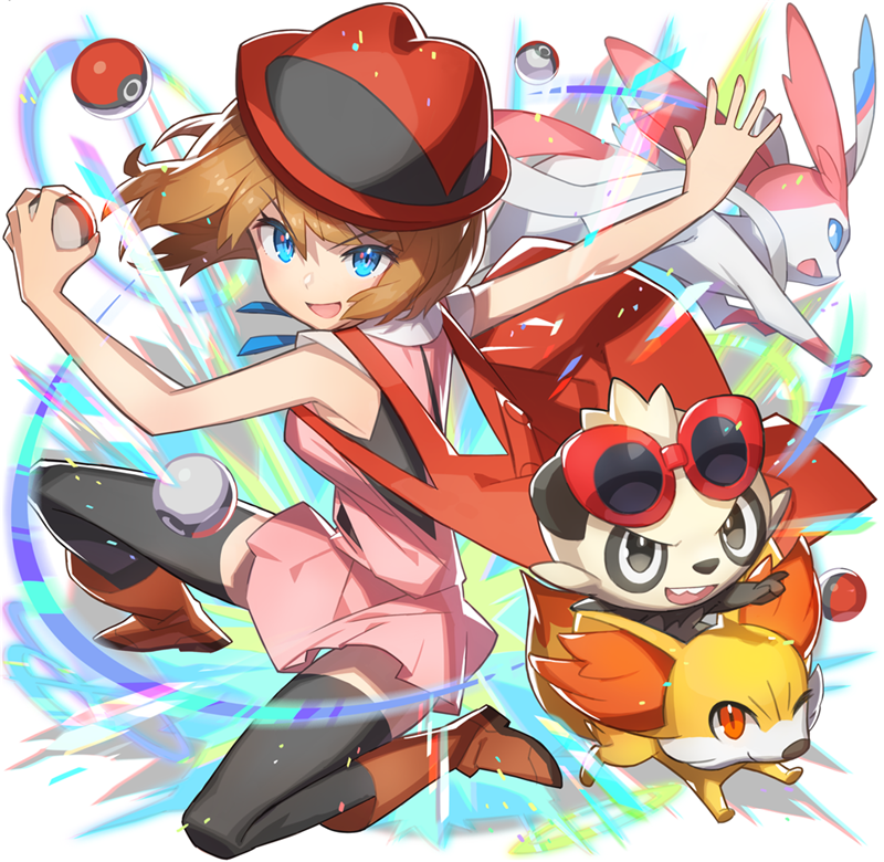 id=55019379.png