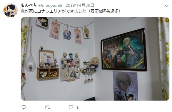 (3).jpg