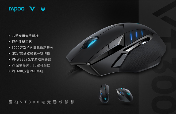 װVT300羺Ϸx.jpg