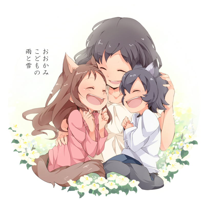 id=28767043.jpg