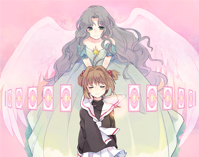 id=38802084.png