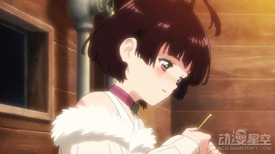 886