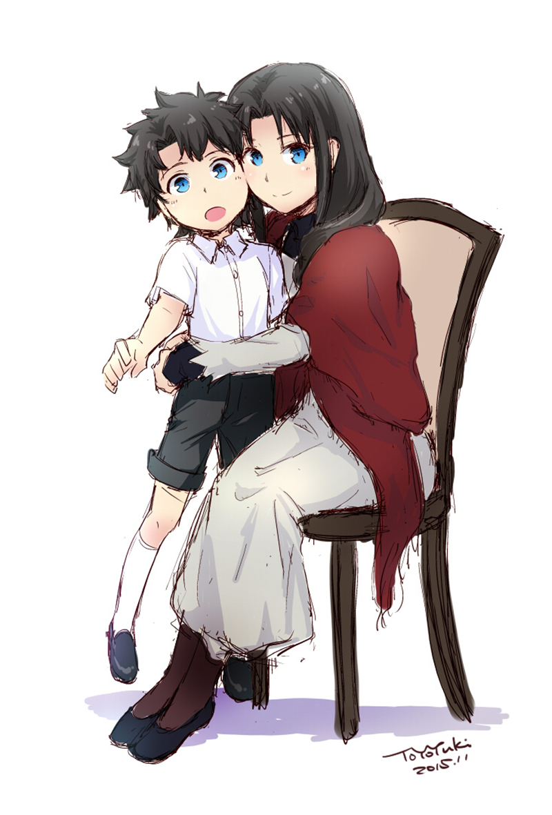 id=53450890.jpg