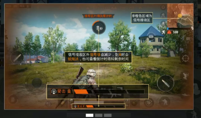 5d6034a85edf8db1df28a923d6d91650574e7476.png