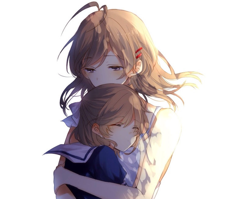 id=50417719.jpg