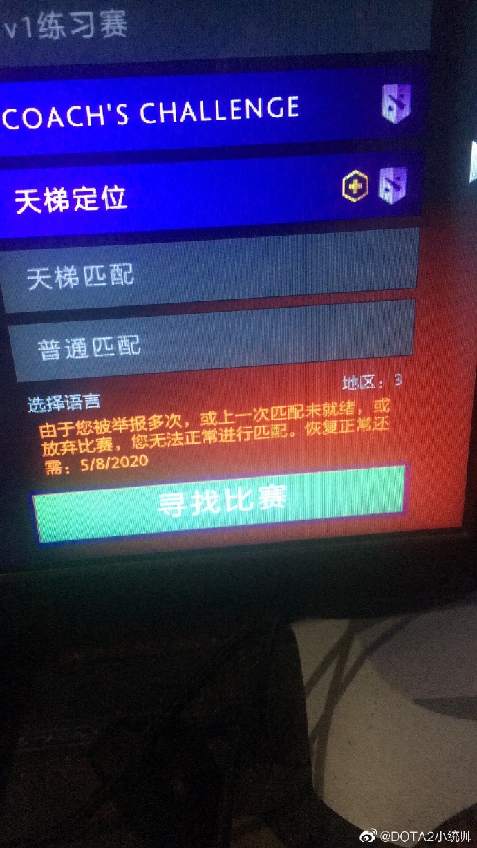 V类ˡTI9Сϱˢִ