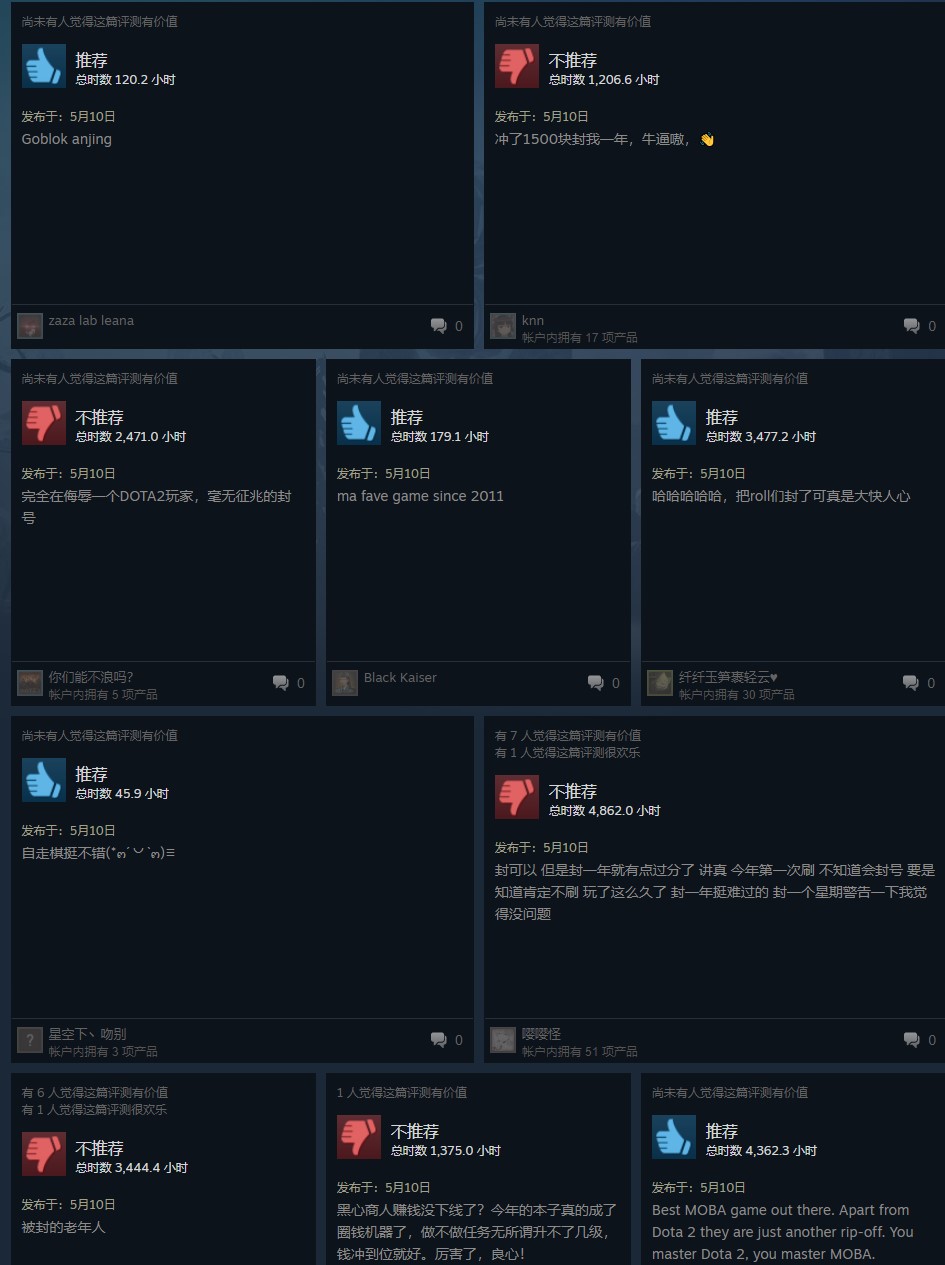 V类ˡTI9Сϱˢִ