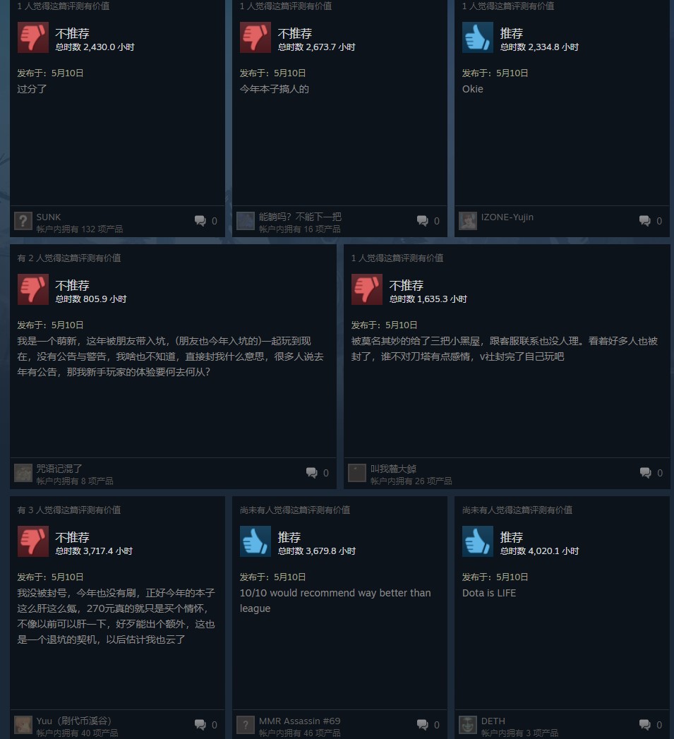 V类ˡTI9Сϱˢִ