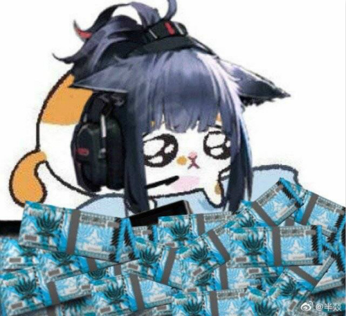 QQͼƬ20190510095945_meitu_21.jpg