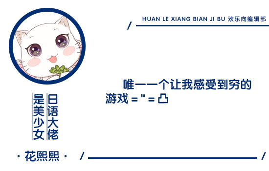 02.jpg