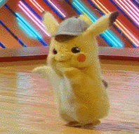 pikaqiu02.gif.gif