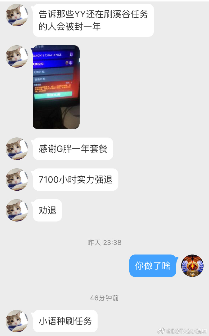 V类ˡTI9Сϱˢִ