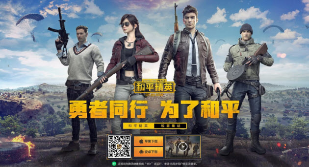 96958A9F889DE6E6E7EBE5E4E3E2E2EBE2E7E0E2E3EB949497E2E2E2-DSXMZO4459759009052019FFE001-PB1-1.jpg