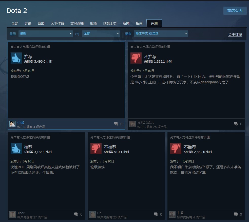 V类ˡTI9Сϱˢִ