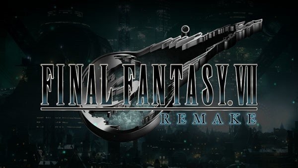 FF7ơԶಿƷʽƳ ۼƻ׼